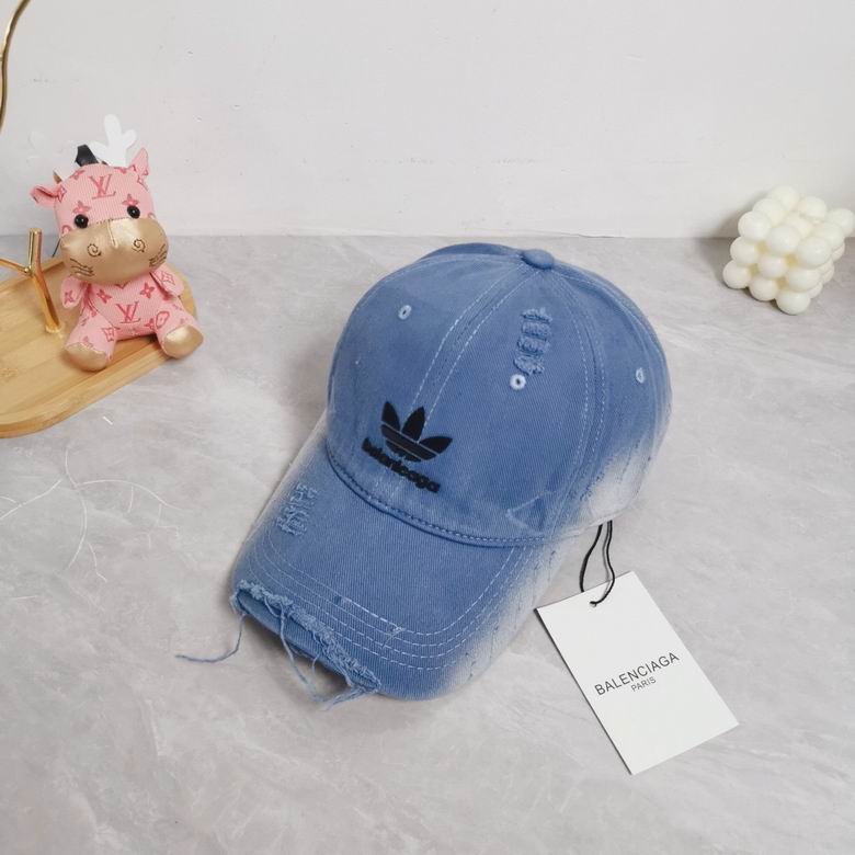 Balenciaga Cap dxn (7)